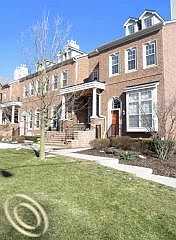 1st image of 653 W River Park Village Blvd #1