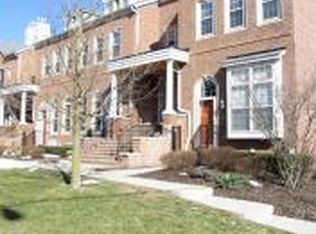 653 W River Park Village Blvd #1, Northville, MI 48167