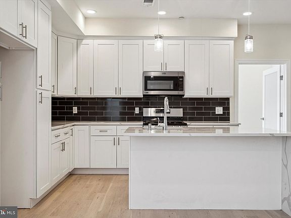 4th image of 1500 Palethorp St Unit B