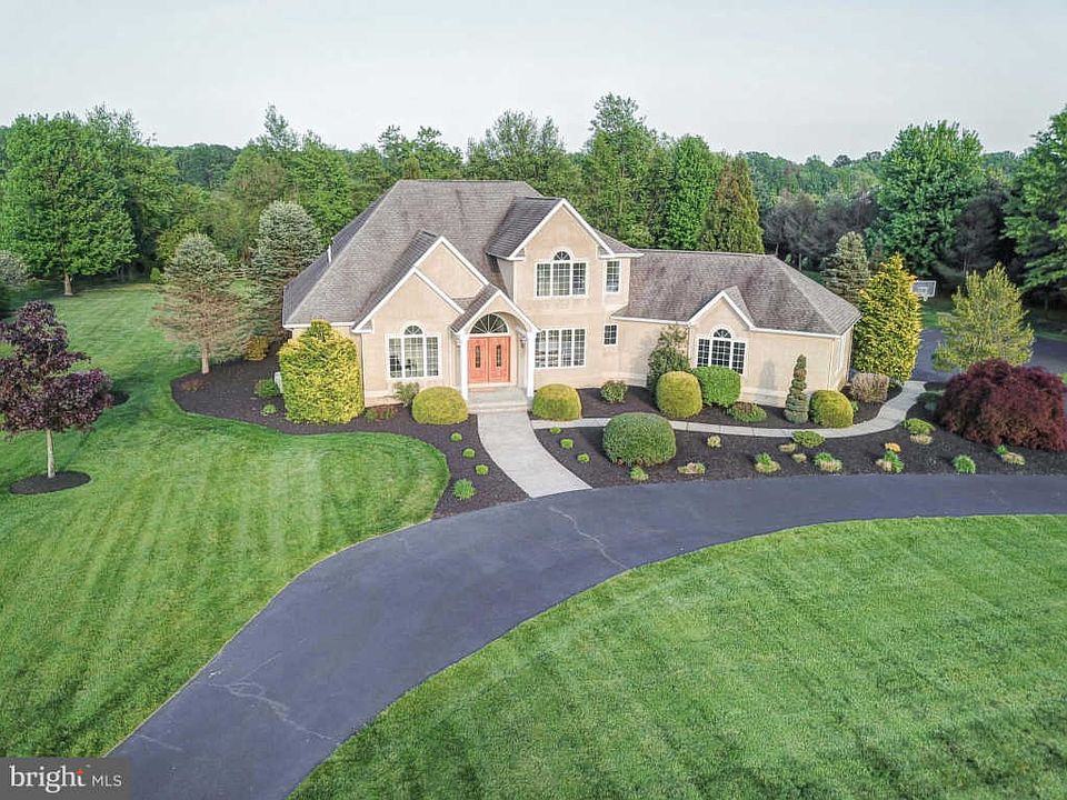 108 Bohemia Mill Pond Dr, Middletown, DE 19709 Zillow