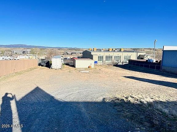 4th image of 6705 CORSAIR Avenue #26