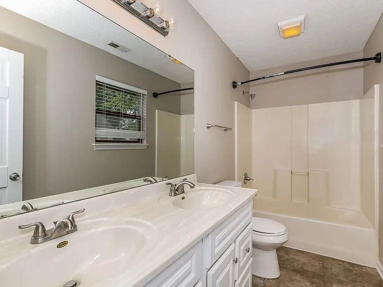 5631 Nodlehs Ct — Photo 11