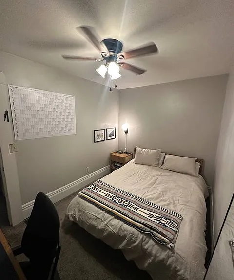 1112 N Washington St #1 — Photo 14