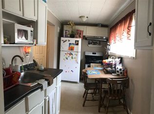 211 E Southern Ave, Covington, KY 41015