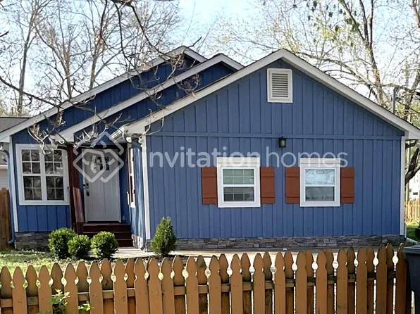 609 Eastview Cir, Franklin, TN 37064