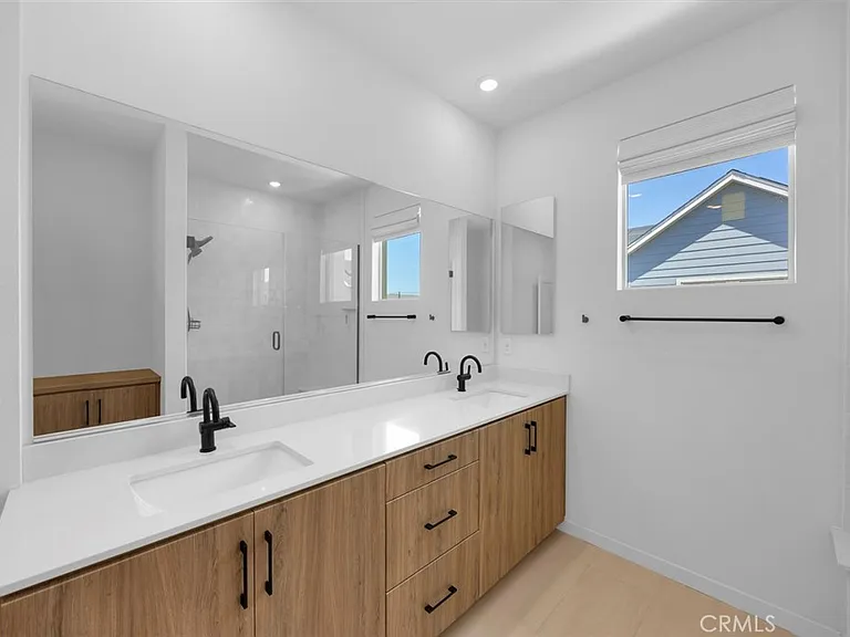 32078 Paseo Vibrantre — Photo 22