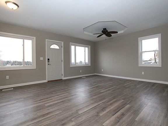 3rd image of 6277 Nabob Dr