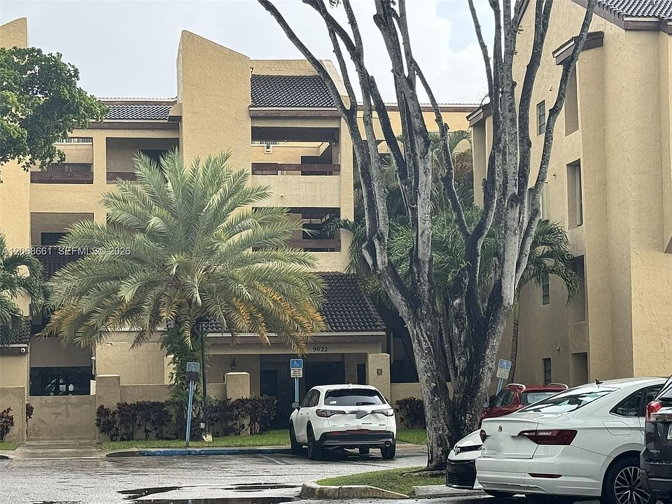 1st image of 9022 SW 123rd Ct #O406