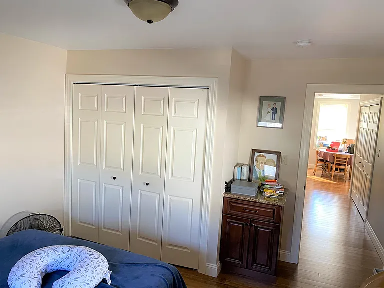 43 Lower Mulberry St #201 — Photo 14