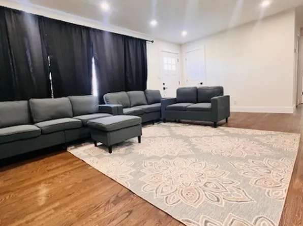 275 Valley Rd, Clark Twp., NJ 07066