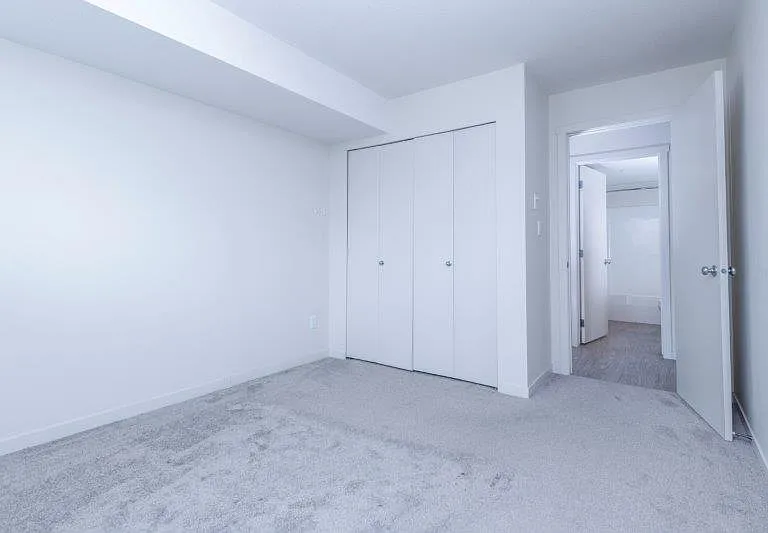 181 Skyview Ranch Mnr NE #3315 — Photo 16