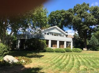 6 Black Duck Rd, Mystic, CT 06355