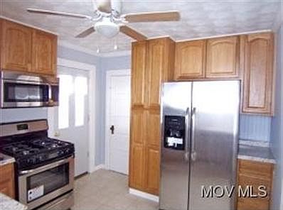 1st image of 2312 36th St