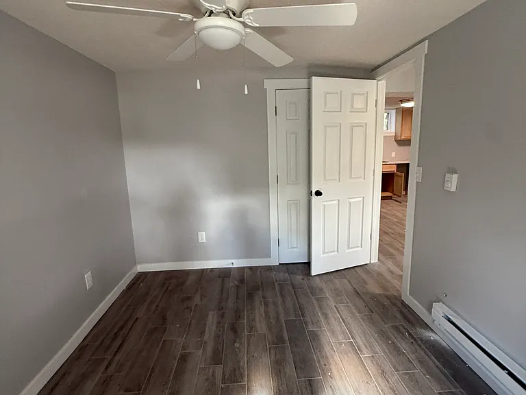 720 Lincoln Ave #2 — Photo 9