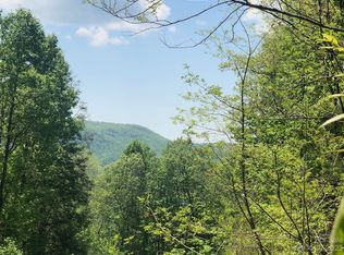 Laurel Thicket Ln, Brevard, NC 28712