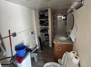 3 Progressive St, Worcester, MA 01604