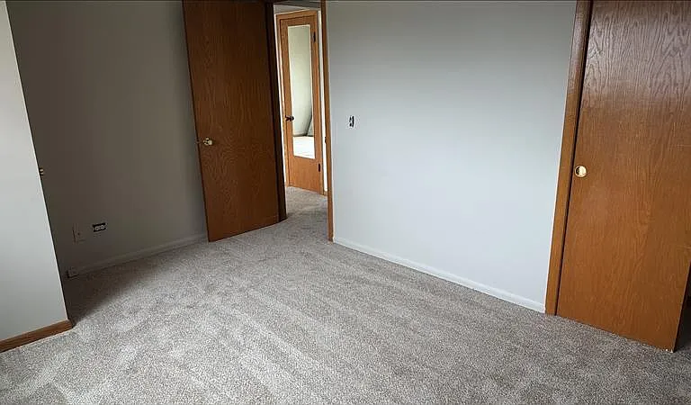 4920 Harold Ave #2C — Photo 5