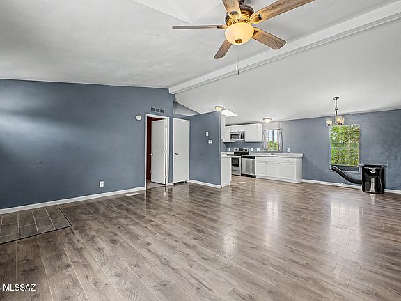 3rd image of 4481 E Golder Ranch Dr