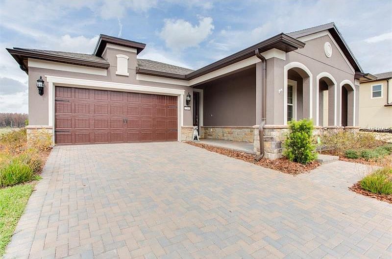 1st image of 7242 Enchanted Lake Dr