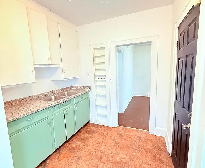 12032 Santa Rosa Dr #1 — Photo 2