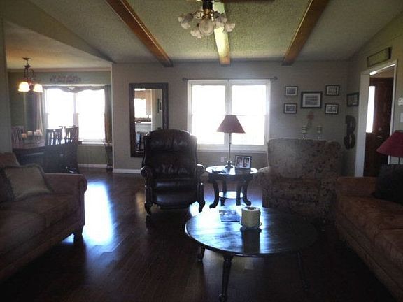 3rd image of 5801 E County Road 110