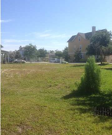 2nd image of 346 Madison Cir
