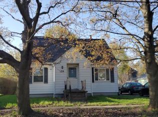 47 3rd Ave, North Tonawanda, NY 14120