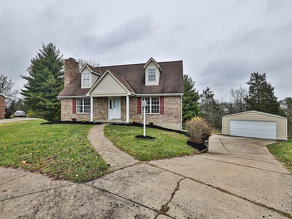3rd image of 50 Cedarview Dr