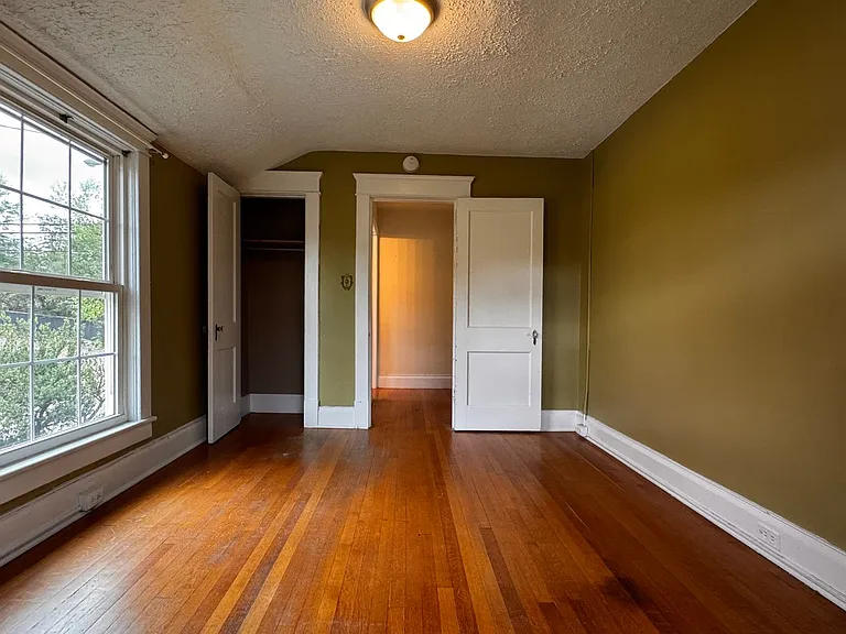 111 Washington Ave — Photo 29