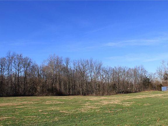 2nd image of 4713 S County Road 700 W