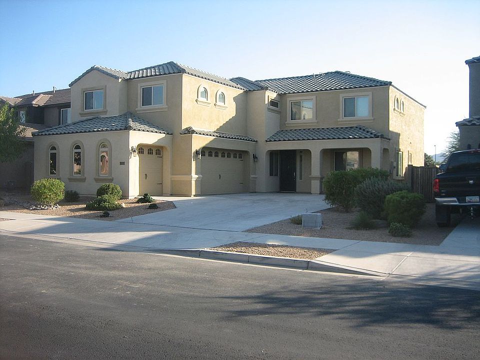 1st image of 22273 E Via Del Oro