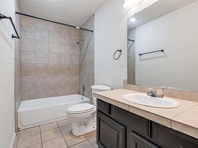 3801 Foust Trl #A — Photo 18
