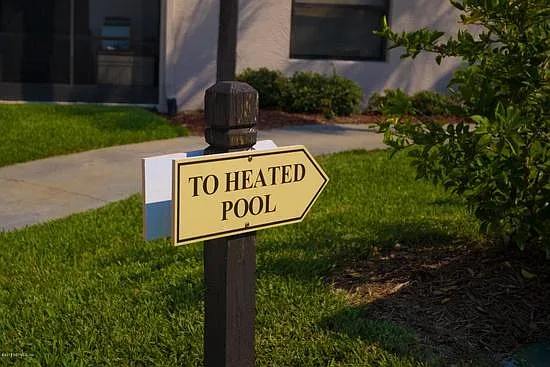 Great for the more chilly moments...