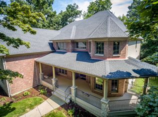 1152 S Batavia Ave, Batavia, IL 60510