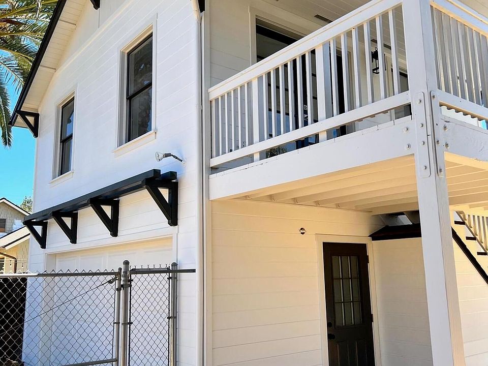 1st image of 614 Mulberry Ave