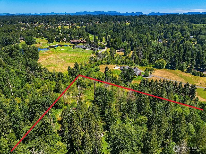 2nd image of 13522 198th Avenue NE