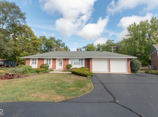 560 W Center Cross St, Edinburgh, IN