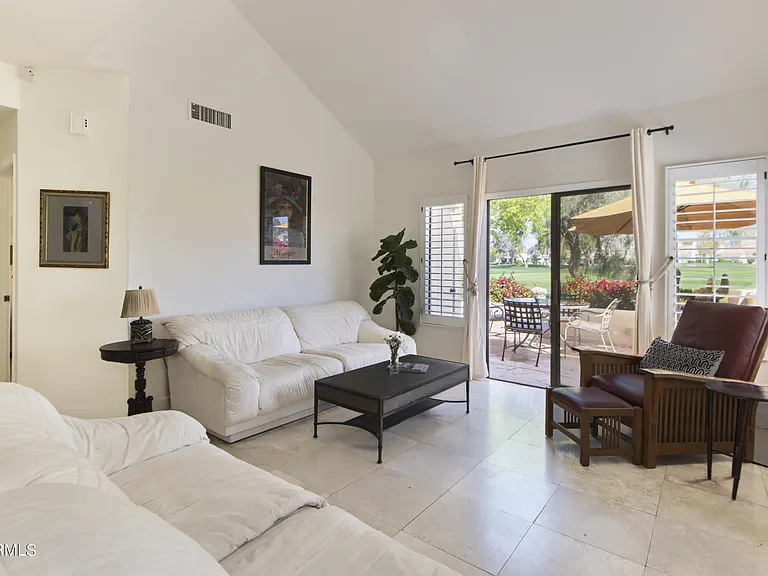 7272 E Gainey Ranch Rd #14 — Photo 5