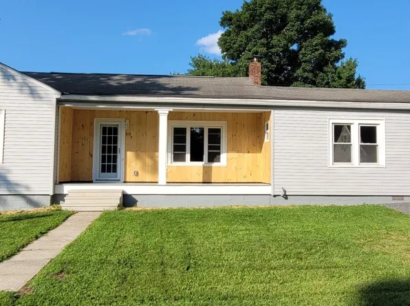 15 Cherry Street, Essex Junction, VT 05452