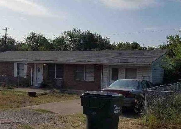 2nd image of 201 W Dale Ave