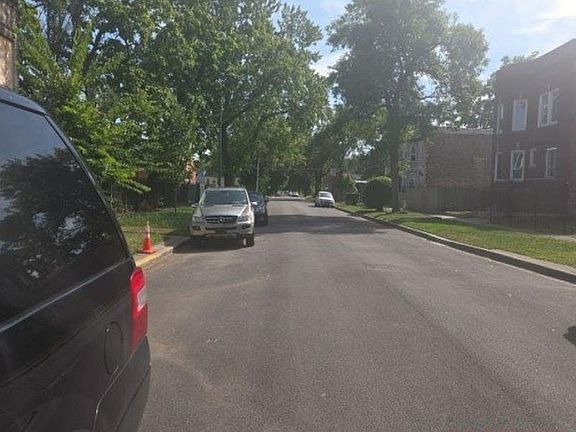 4th image of 6620 S Evans Ave