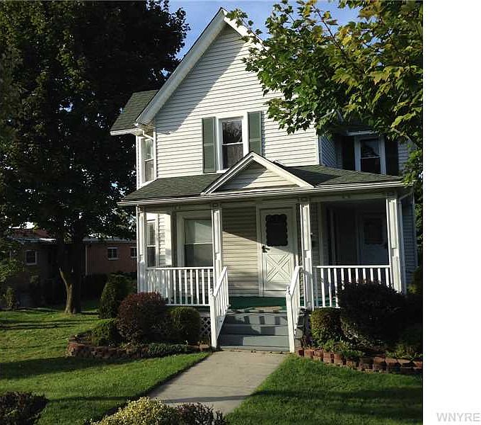 1st image of 255 East Ave