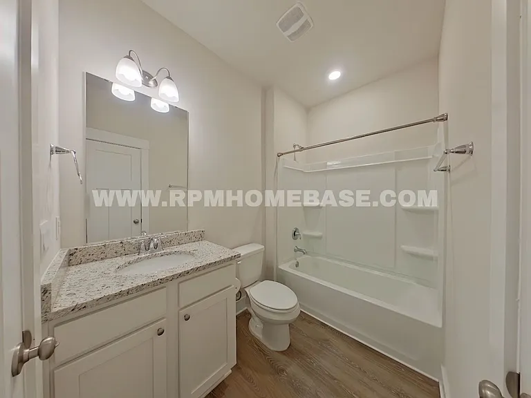 2429 Dakota Way — Photo 12