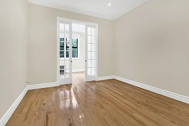 Rented by Cooper & Cooper Real Estate