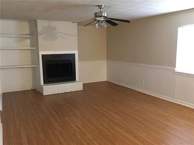 1st image of 4014 Salem Dr