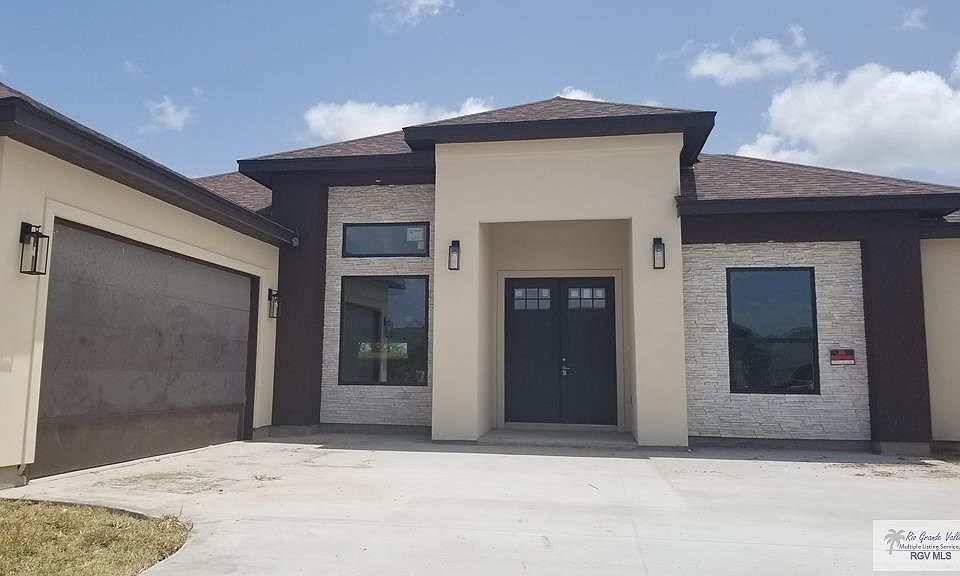 1st image of 6088 Surrey Ln