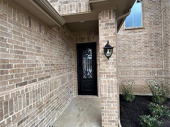 2nd image of 6625 Arrendondo Way