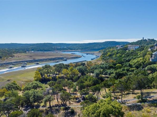 17906 Crystal Cv, Leander, TX 78645