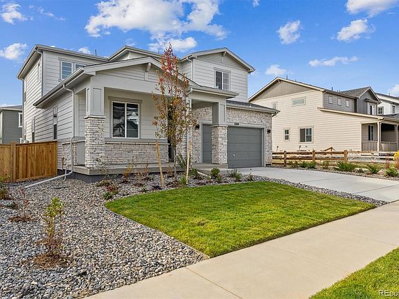 2nd image of 1360 Loraine Circle N