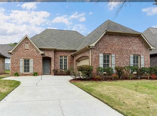 Spectrum, Birmingham, AL 35242